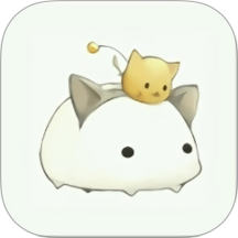 日剧天堂免费版