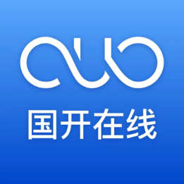 国开在线