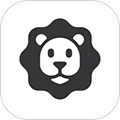 Lionote狮子笔记