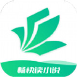 畅快读小说