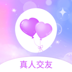 萌糖视频聊天交友