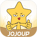 jojoup安卓版