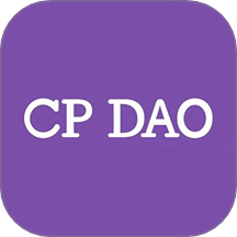CP岛