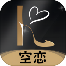 堆陌