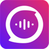 鱼声音乐