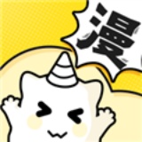 咔漫次元旧版