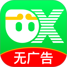 西游分身