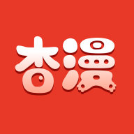 杏漫