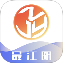 最江阴