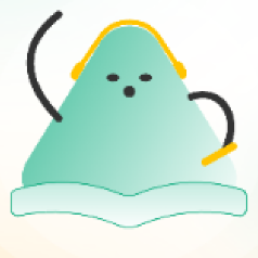 小梨听书免广告版