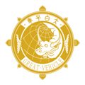 大白牛计数