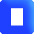 sketchar