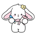兔叽月记