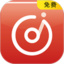 伴奏提取宝
