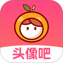 多乐头像吧