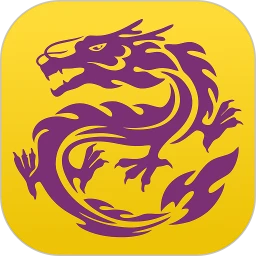 紫龙问津