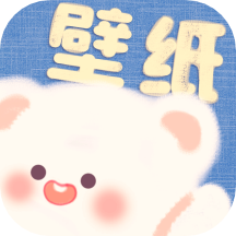 星球壁纸