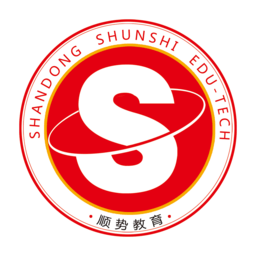 顺势智能英语