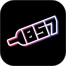 857社交