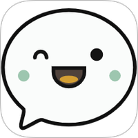 绒讯