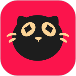 猫爪