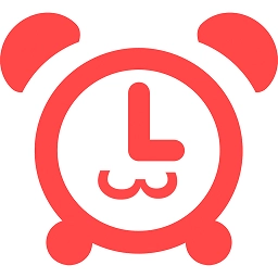 喵提醒