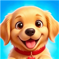 忠犬乐园