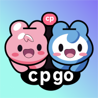 HiCPGo