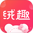 绒趣网