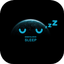 正念睡眠