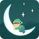 睡眠助手免费版