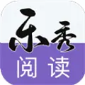 乐秀阅读