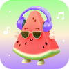 西瓜畅听音乐