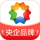 中旅旅行