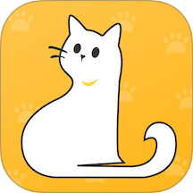 云养猫