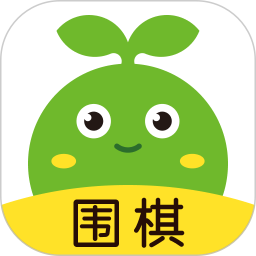 咕比启蒙