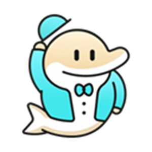 海乐生活