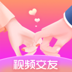 香草柔聊