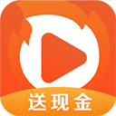 枫以视频旧版