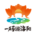 享游洛阳