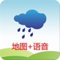 农夫天气