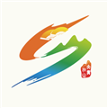 大美独山