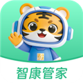 泰小虎