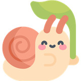 蜗牛云盘