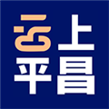 云上平昌