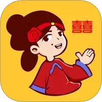 红娘盟