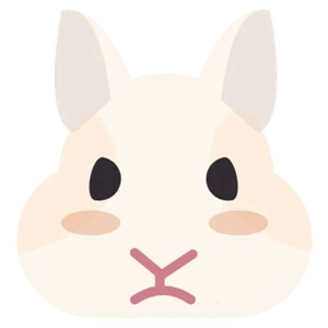 小兔阅读