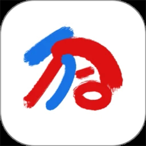 玖宇万合剧场