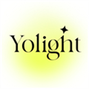 Yolight