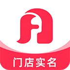 爱驿站